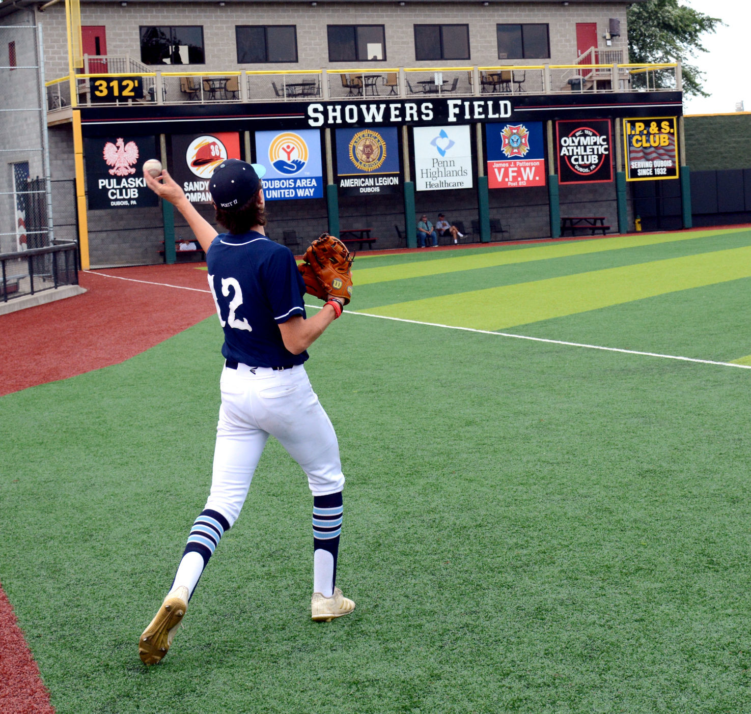 20190801-ce-sp Jake Mowrey